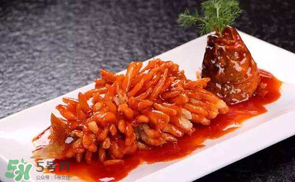 松鼠魚(yú)是哪里的菜？松鼠魚(yú)是什么菜系？