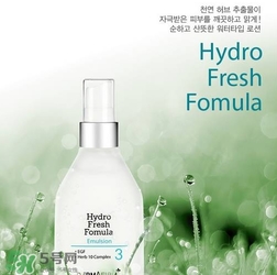 dermafirm怎么樣？德妃護(hù)膚品怎么樣？