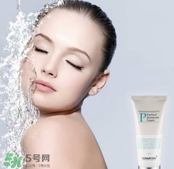 dermafirm怎么樣？德妃護(hù)膚品怎么樣？