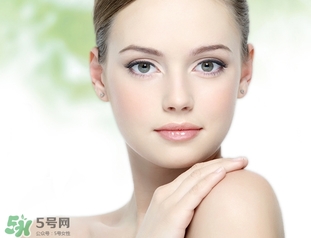 dermafirm怎么樣？德妃護(hù)膚品怎么樣？