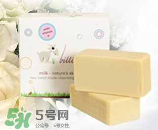 Billie Baby嬰兒護(hù)膚品好用嗎？Billie Baby嬰兒護(hù)膚品怎么樣？