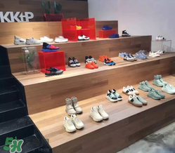 kktp是什么牌子_哪個(gè)國(guó)家的_什么檔次？