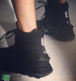 kktp是什么牌子_哪個(gè)國(guó)家的_什么檔次？