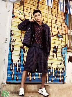 kktp是什么牌子_哪個(gè)國(guó)家的_什么檔次？