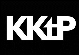 kktp是什么牌子_哪個國家的_什么檔次？