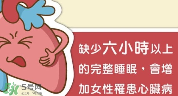 心臟病能治好嗎？有心臟病的人應(yīng)該注意什么