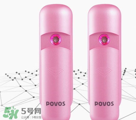 補(bǔ)水儀是冷噴還是熱噴好？補(bǔ)水儀冷噴和熱噴的區(qū)別功效