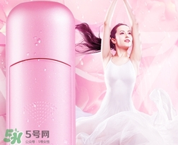 補(bǔ)水儀是冷噴還是熱噴好？補(bǔ)水儀冷噴和熱噴的區(qū)別功效