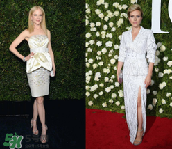 stuart weitzman是什么牌子_哪個國家的_什么檔次？