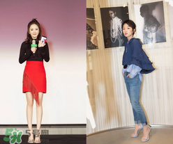 stuart weitzman是什么牌子_哪個國家的_什么檔次？