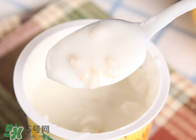 安慕希黃桃燕麥哪里有賣(mài)？安慕希黃桃燕麥在哪買(mǎi)？