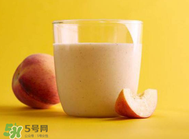 安慕希黃桃燕麥哪里有賣(mài)？安慕希黃桃燕麥在哪買(mǎi)？