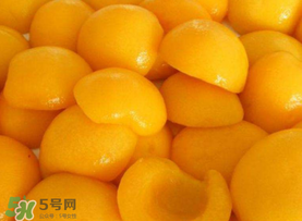 安慕希黃桃燕麥哪里有賣(mài)？安慕希黃桃燕麥在哪買(mǎi)？