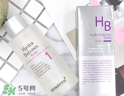 dermafirm德妃水乳怎么樣？德妃水乳好用嗎？