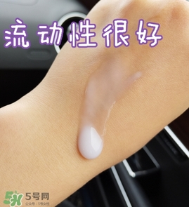 dermafirm德妃水乳怎么樣？德妃水乳好用嗎？