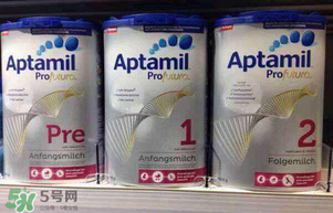 德國(guó)愛(ài)他美白金版代購(gòu)價(jià)格 2017愛(ài)他美白金版代購(gòu)什么價(jià)？