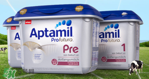 德國(guó)愛(ài)他美白金版代購(gòu)價(jià)格 2017愛(ài)他美白金版代購(gòu)什么價(jià)？