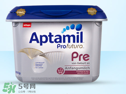 德國(guó)愛(ài)他美白金版代購(gòu)價(jià)格 2017愛(ài)他美白金版代購(gòu)什么價(jià)？