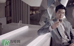 celebeau是什么牌子？celebeau琪莉妃是哪個國家的