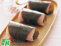 和菓子是什么? 和菓子好吃嗎? 和菓子是什么? 和菓子好吃嗎?