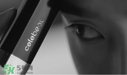 celebeau是什么牌子？celebeau琪莉妃是哪個國家的