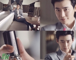 celebeau是什么牌子？celebeau琪莉妃是哪個國家的