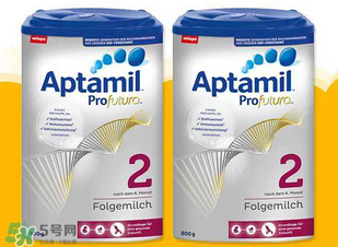 德國愛他美白金版為什么顆粒大？德國愛他美白金版顆粒大是假貨嗎？