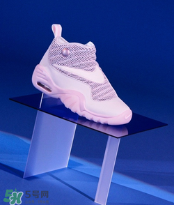 pigalle與nikelab2017聯(lián)名系列什么時(shí)候發(fā)售？