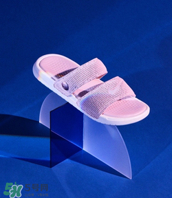 pigalle與nikelab2017聯(lián)名系列什么時(shí)候發(fā)售？