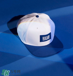 pigalle與nikelab2017聯(lián)名系列什么時(shí)候發(fā)售？