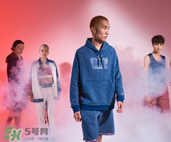 pigalle與nikelab2017聯(lián)名系列什么時(shí)候發(fā)售？