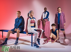 pigalle與nikelab2017聯(lián)名系列什么時(shí)候發(fā)售？