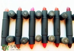 bite beauty雙頭唇膏怎么用_使用方法 bite beauty雙頭唇膏怎么用_使用方法