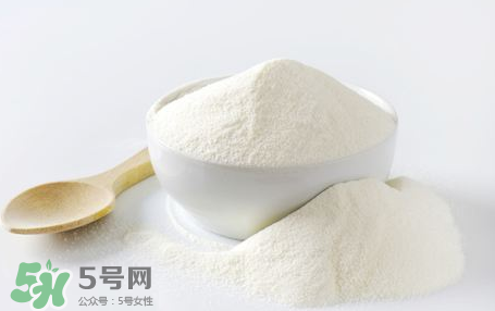 2017年海淘1段奶粉排行榜 2017年國(guó)外1段奶粉排行榜