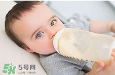 2017年海淘1段奶粉排行榜 2017年國(guó)外1段奶粉排行榜