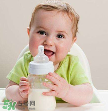 2017年海淘1段奶粉排行榜 2017年國(guó)外1段奶粉排行榜