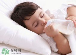 2017年海淘1段奶粉排行榜 2017年國(guó)外1段奶粉排行榜