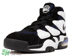 nike air max2 uptempo 94多少錢(qián)_專柜價(jià)格 nike air max2 uptempo 94多少錢(qián)_專柜價(jià)格