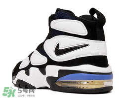 nike air max2 uptempo 94多少錢(qián)_專柜價(jià)格 nike air max2 uptempo 94多少錢(qián)_專柜價(jià)格