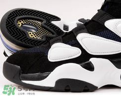 nike air max2 uptempo 94多少錢(qián)_專柜價(jià)格 nike air max2 uptempo 94多少錢(qián)_專柜價(jià)格