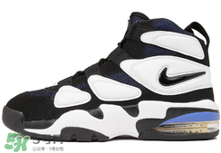 nike air max2 uptempo 94多少錢(qián)_專柜價(jià)格 nike air max2 uptempo 94多少錢(qián)_專柜價(jià)格