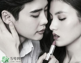 celebeau隔離怎么樣？celebeau琪莉妃隔離色號(hào)試色