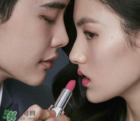 celebeau隔離怎么樣？celebeau琪莉妃隔離色號(hào)試色