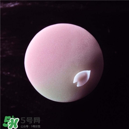 和菓子是什么? 和菓子好吃嗎? 和菓子是什么? 和菓子好吃嗎?