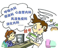 塵肺病掛什么科室？塵肺病要做哪些檢查