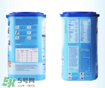 愛他美pre段奶粉適合年齡 愛他美pre段可以吃多久？