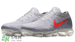 nike air vapormax顏色可以定制？耐克vapormax顏色怎么定制？