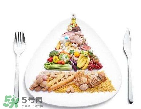 塵肺病能換肺治愈嗎？塵肺病不能吃什么