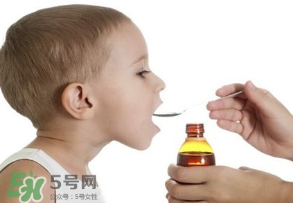 感冒藥一天吃幾次？感冒藥一般幾個小時吃一次