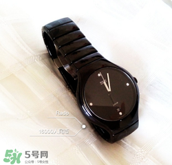 rado是什么牌子_哪個國家的_什么檔次？